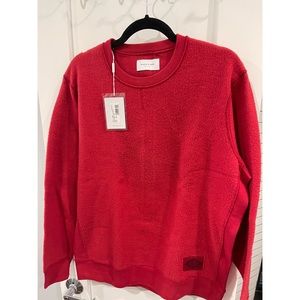 Ovadia & Sons Sweater